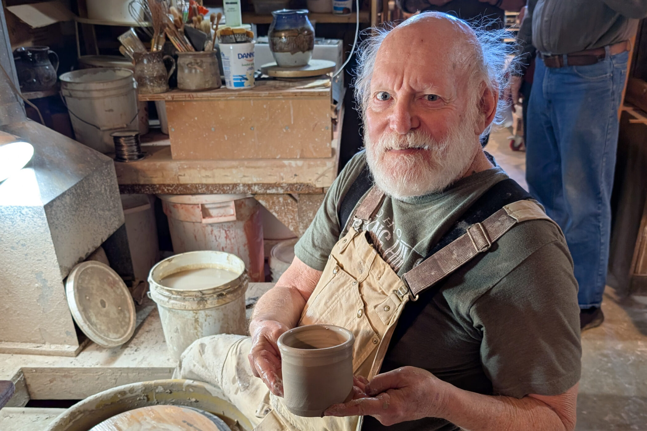 PXL_20251026_184452032